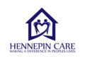Hennepin Care